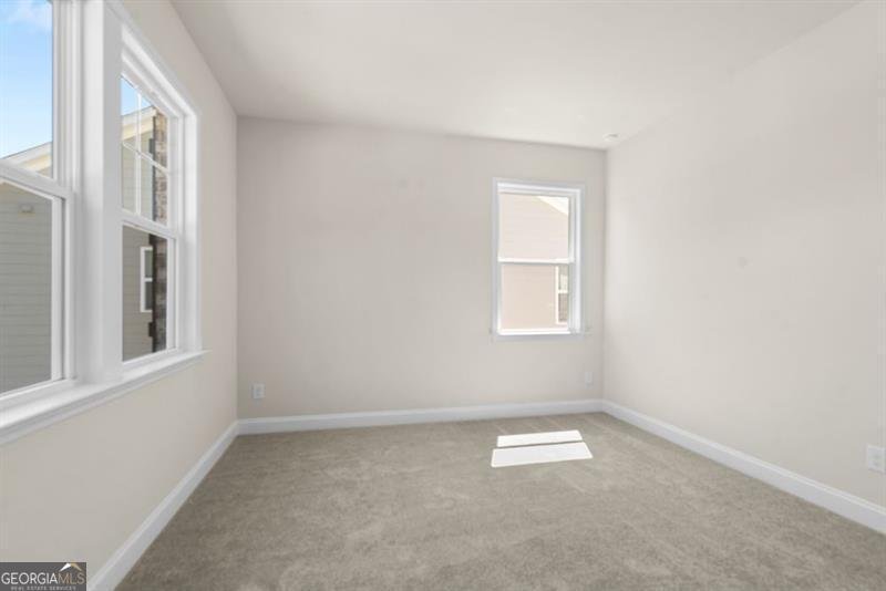 4023 Alderstone Drive Flowery Branch - 25