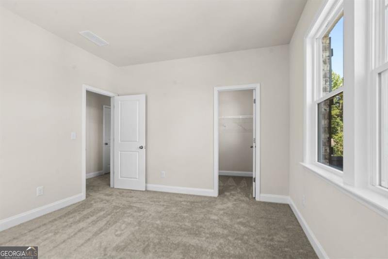 4023 Alderstone Drive Flowery Branch - 26