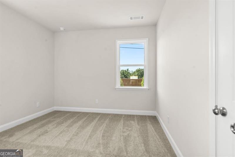 4023 Alderstone Drive Flowery Branch - 28
