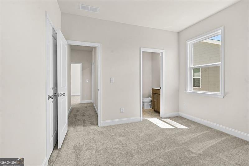 4023 Alderstone Drive Flowery Branch - 29