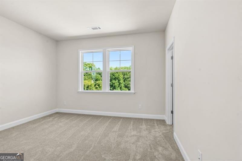 4023 Alderstone Drive Flowery Branch - 30