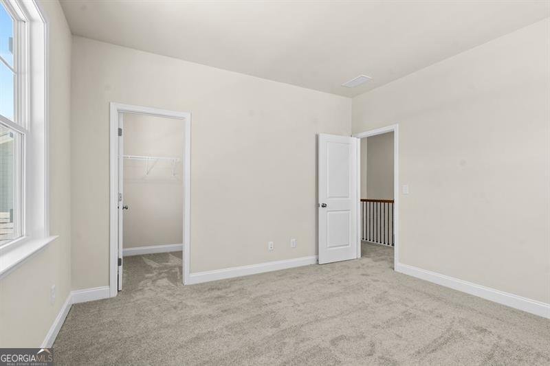 4023 Alderstone Drive Flowery Branch - 31