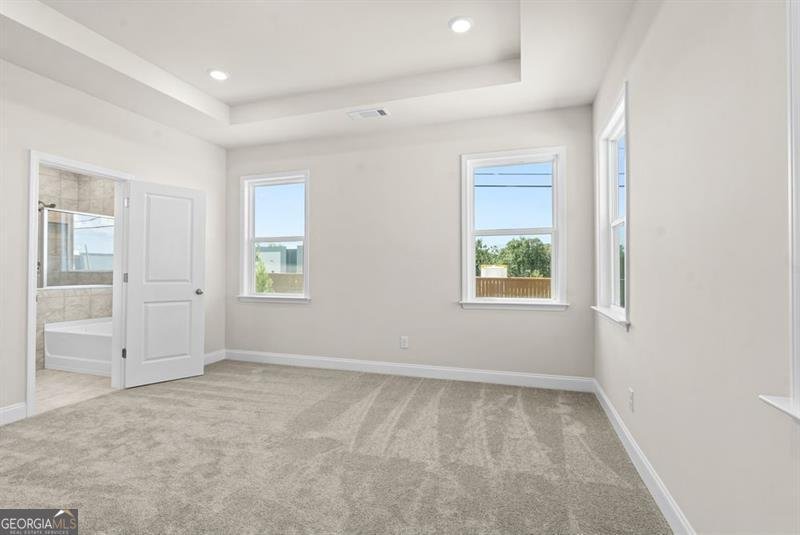 4023 Alderstone Drive Flowery Branch - 32
