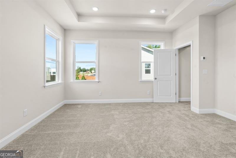 4023 Alderstone Drive Flowery Branch - 33