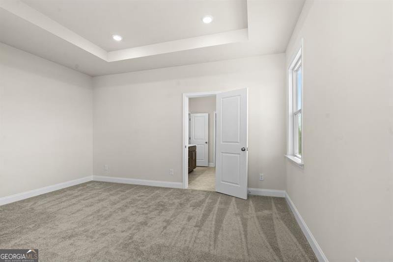4023 Alderstone Drive Flowery Branch - 34