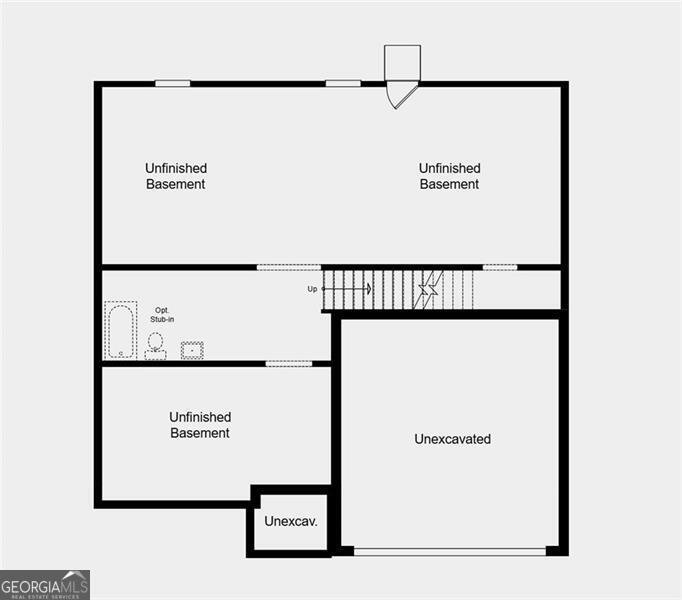 4023 Alderstone Drive Flowery Branch - 4