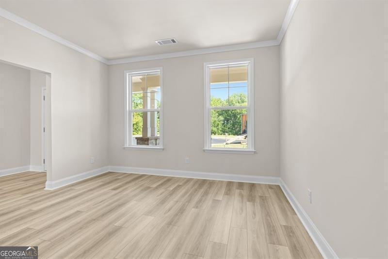 4023 Alderstone Drive Flowery Branch - 7