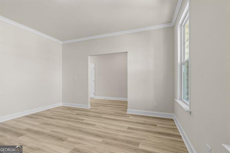 4023 Alderstone Drive Flowery Branch - 9