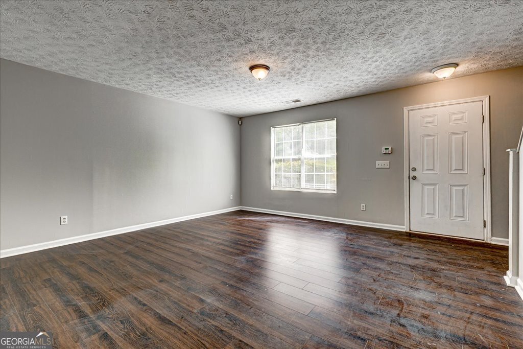 5599 Fair Creek Way Lithonia - 10
