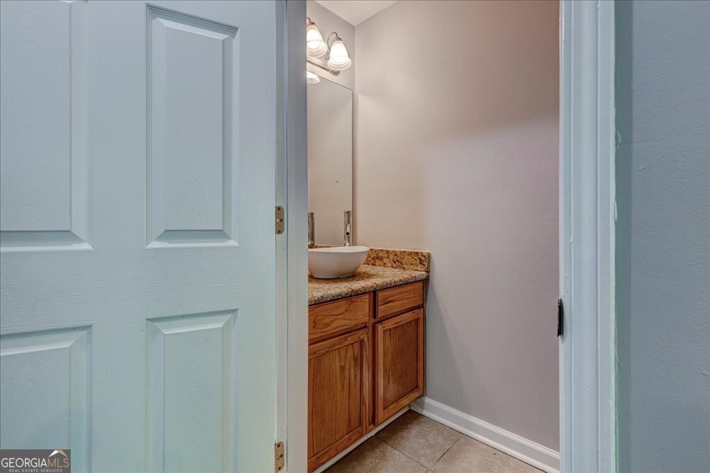 5599 Fair Creek Way Lithonia - 11