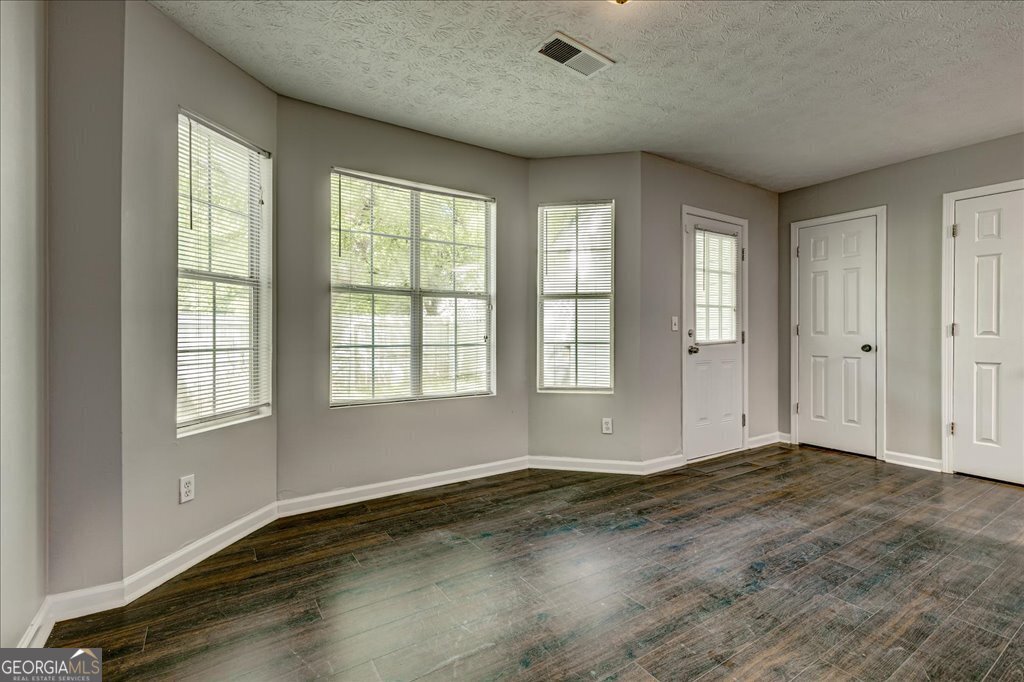 5599 Fair Creek Way Lithonia - 12