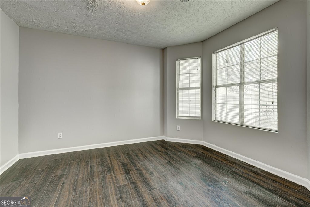5599 Fair Creek Way Lithonia - 13