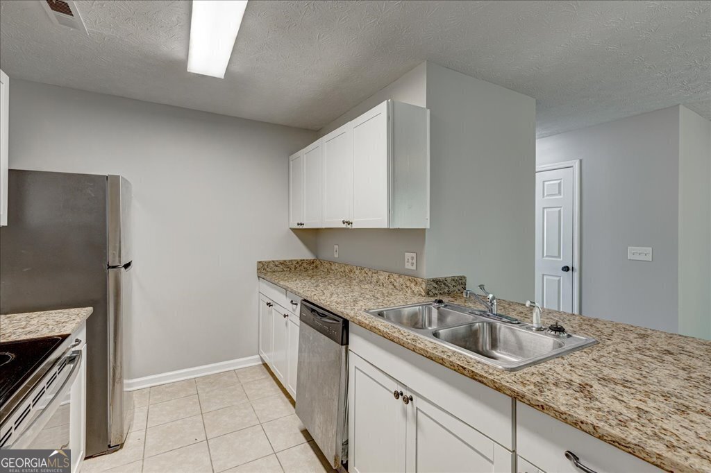 5599 Fair Creek Way Lithonia - 15