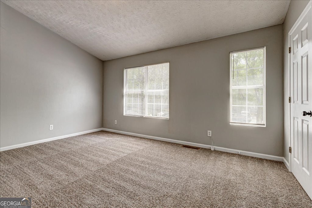 5599 Fair Creek Way Lithonia - 17