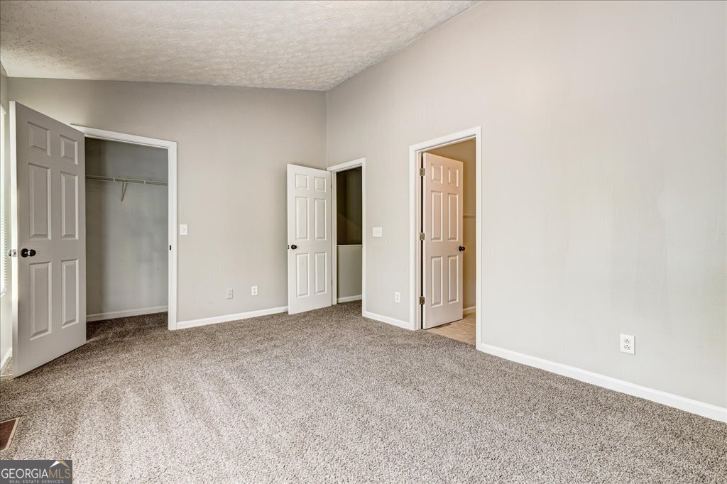 5599 Fair Creek Way Lithonia - 18