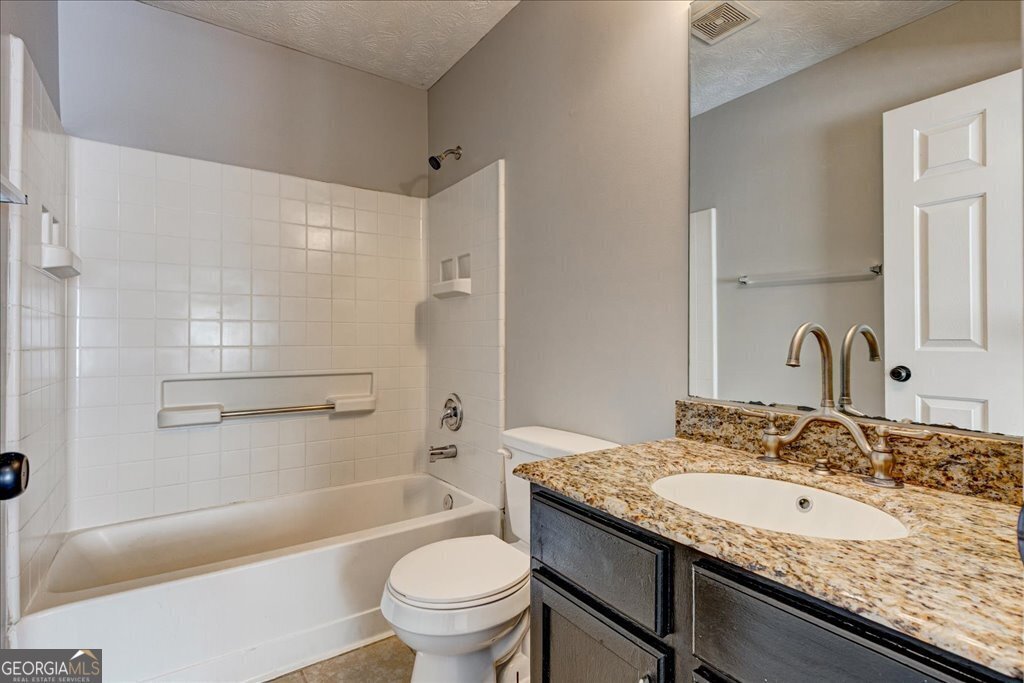 5599 Fair Creek Way Lithonia - 19
