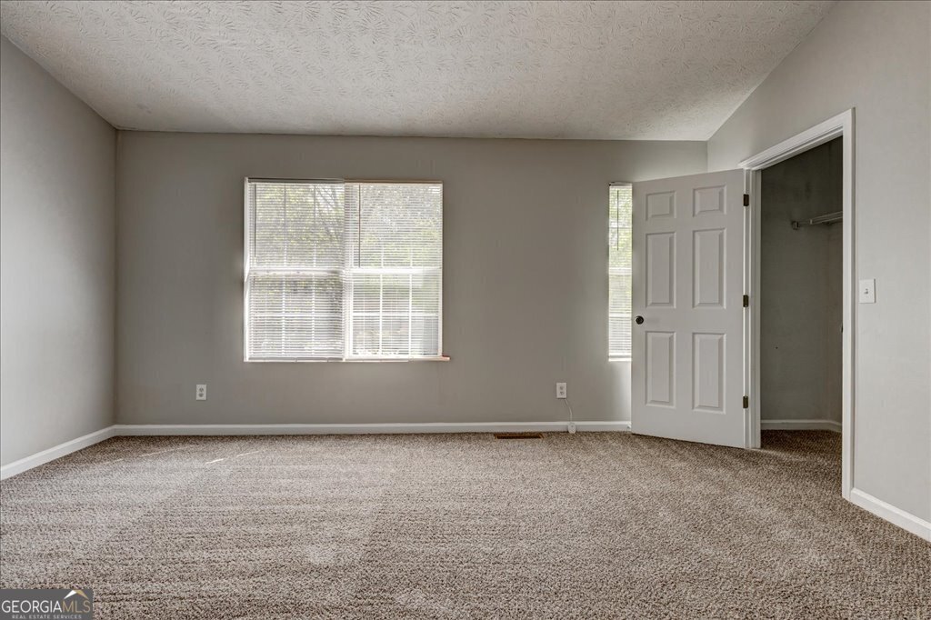5599 Fair Creek Way Lithonia - 20