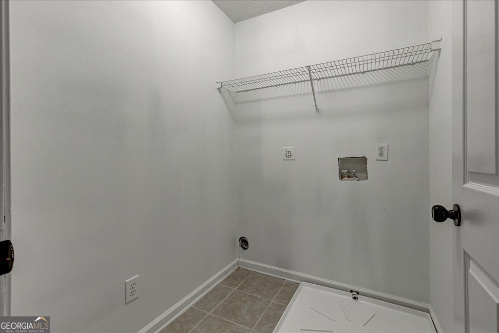 5599 Fair Creek Way Lithonia - 21