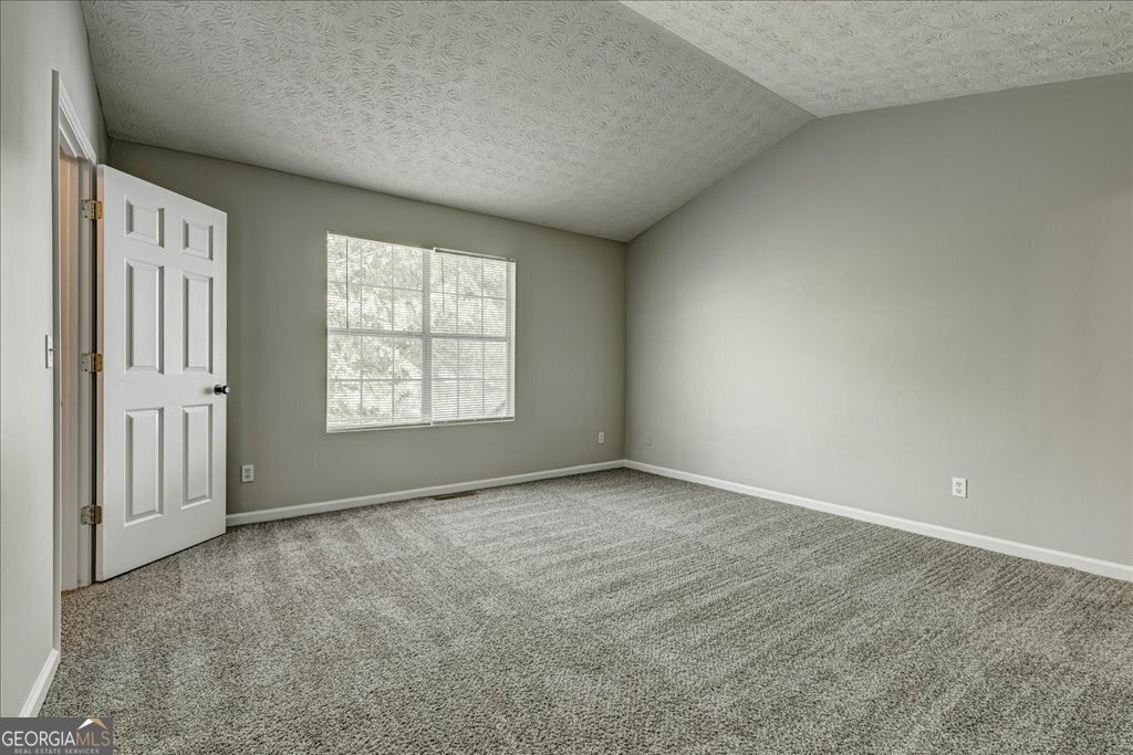 5599 Fair Creek Way Lithonia - 22