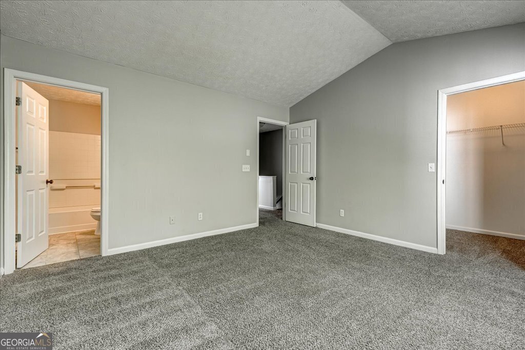 5599 Fair Creek Way Lithonia - 23