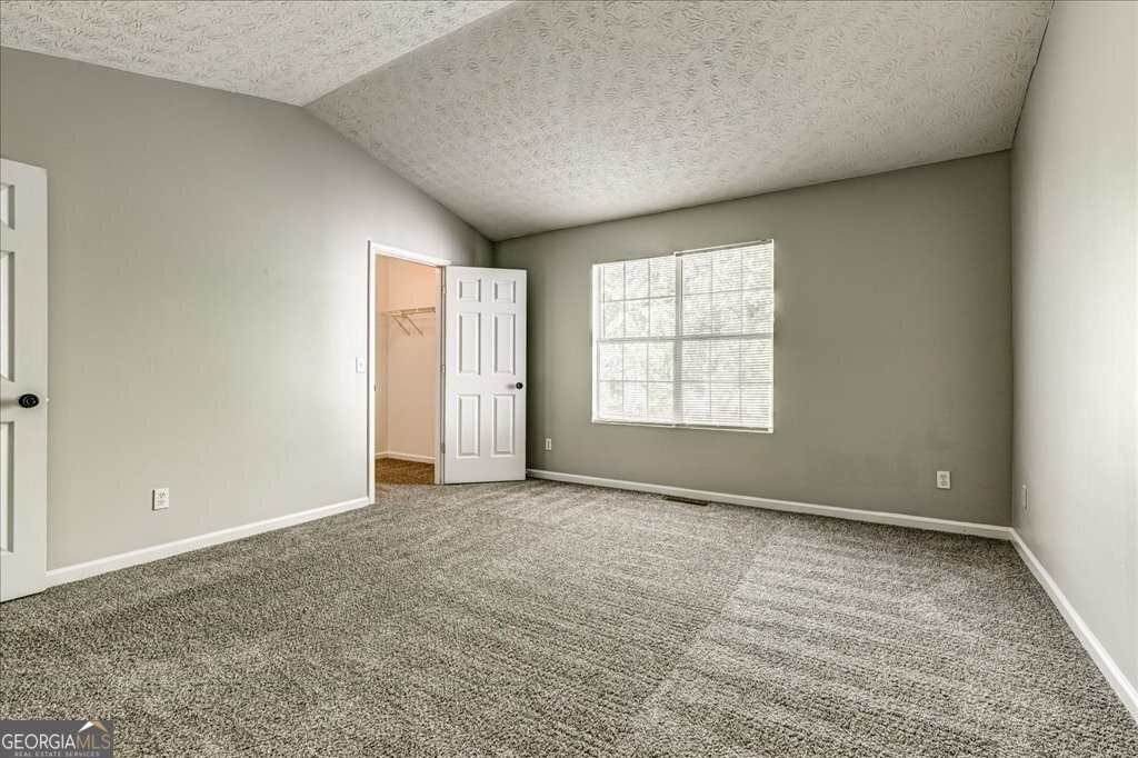 5599 Fair Creek Way Lithonia - 25