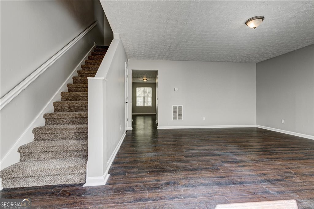5599 Fair Creek Way Lithonia - 6