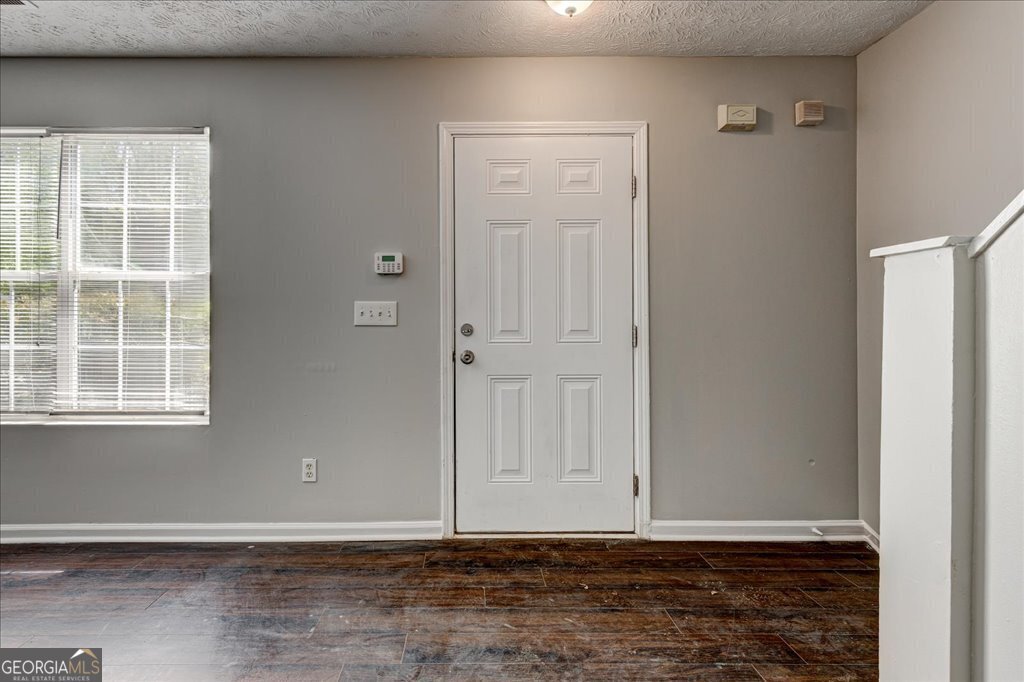 5599 Fair Creek Way Lithonia - 7