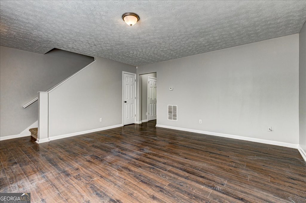 5599 Fair Creek Way Lithonia - 8