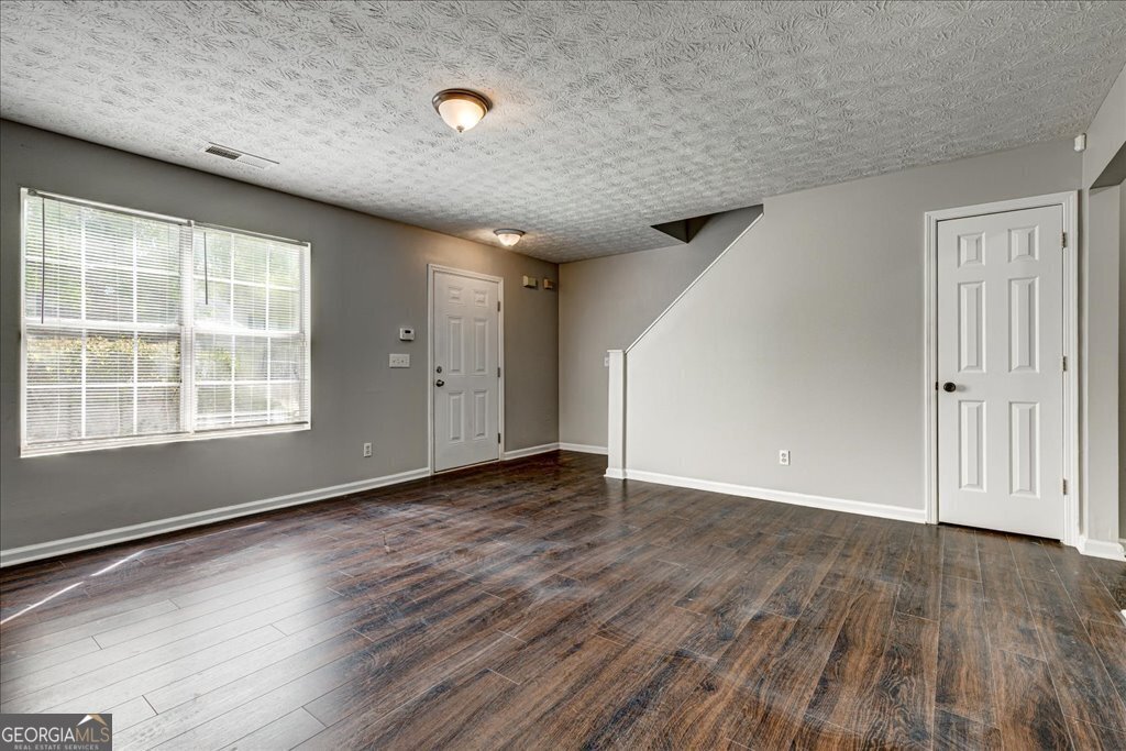 5599 Fair Creek Way Lithonia - 9