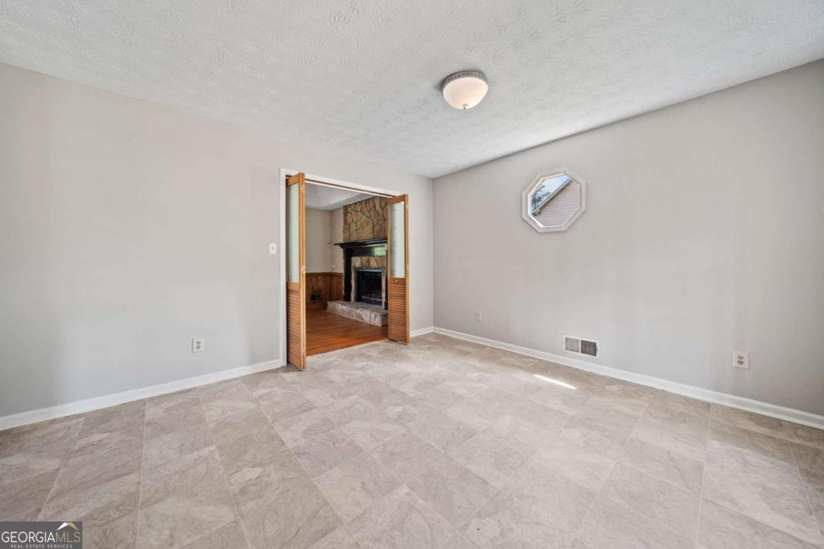 58 6th Avenue Dallas - 10