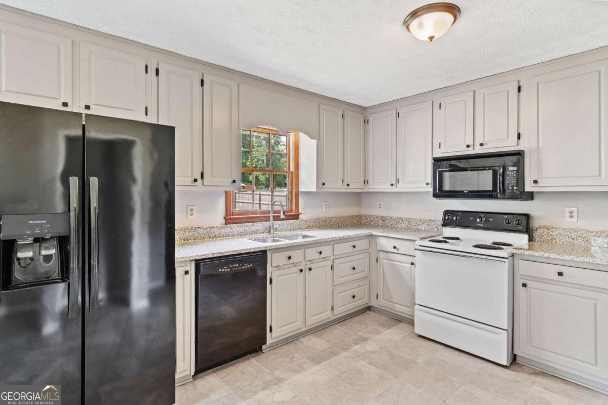 58 6th Avenue Dallas - 11