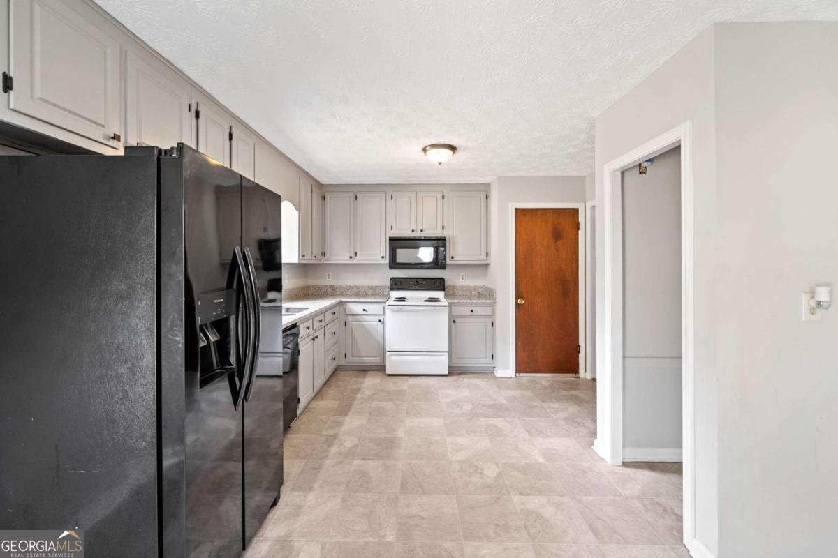 58 6th Avenue Dallas - 12