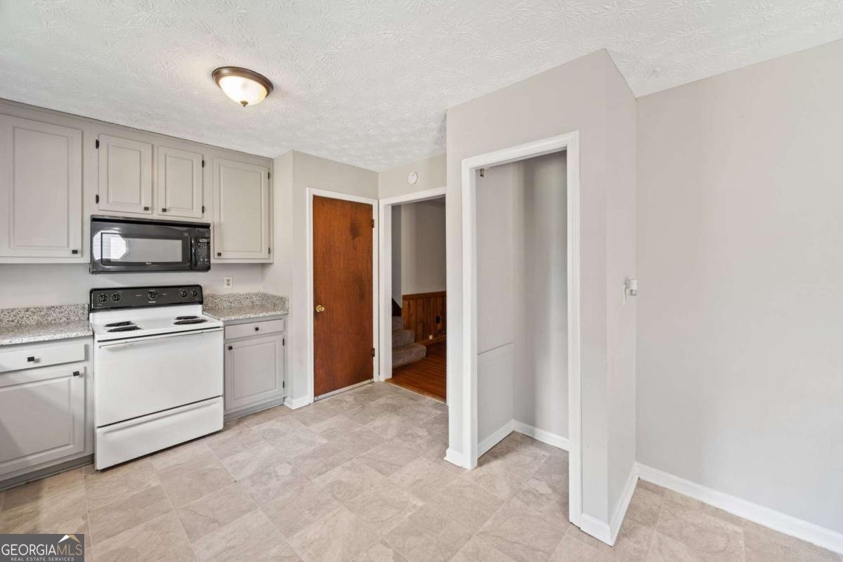 58 6th Avenue Dallas - 13