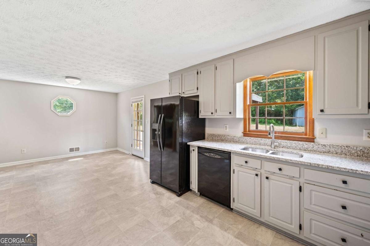 58 6th Avenue Dallas - 14