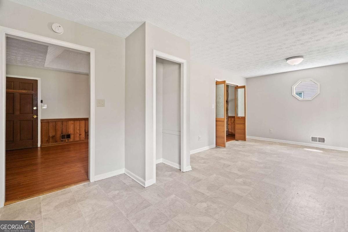 58 6th Avenue Dallas - 15