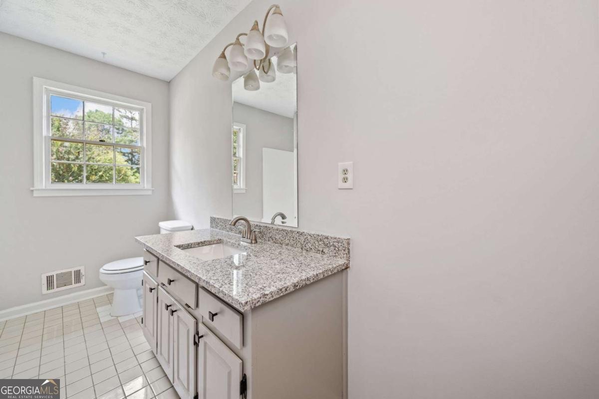 58 6th Avenue Dallas - 16