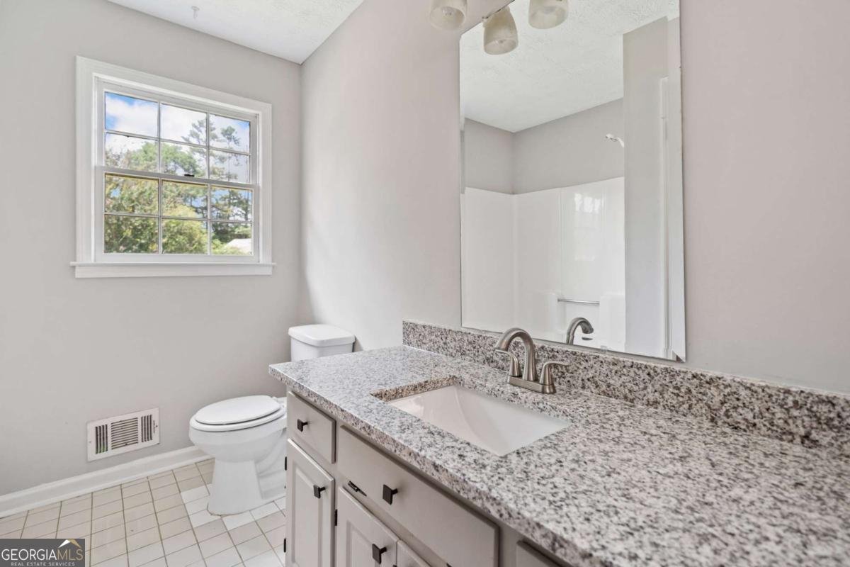 58 6th Avenue Dallas - 17