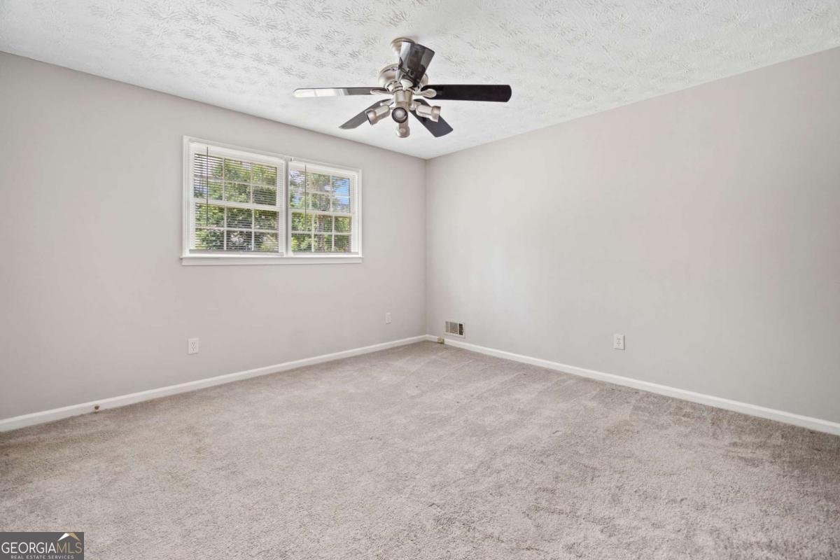 58 6th Avenue Dallas - 19