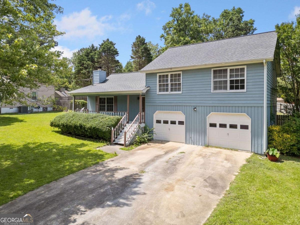 58 6th Avenue Dallas - 2