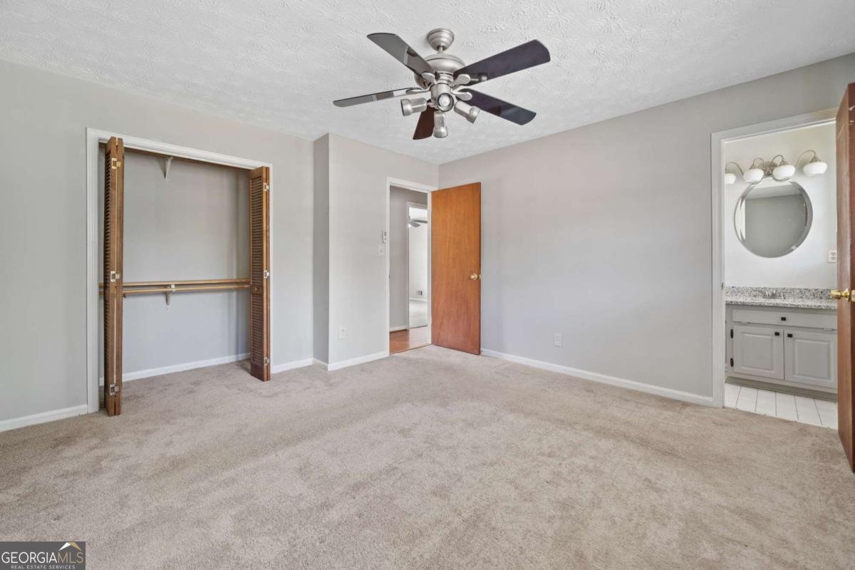 58 6th Avenue Dallas - 20