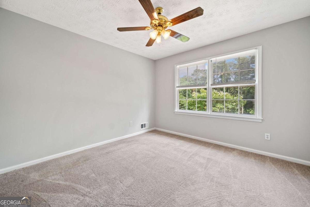 58 6th Avenue Dallas - 22