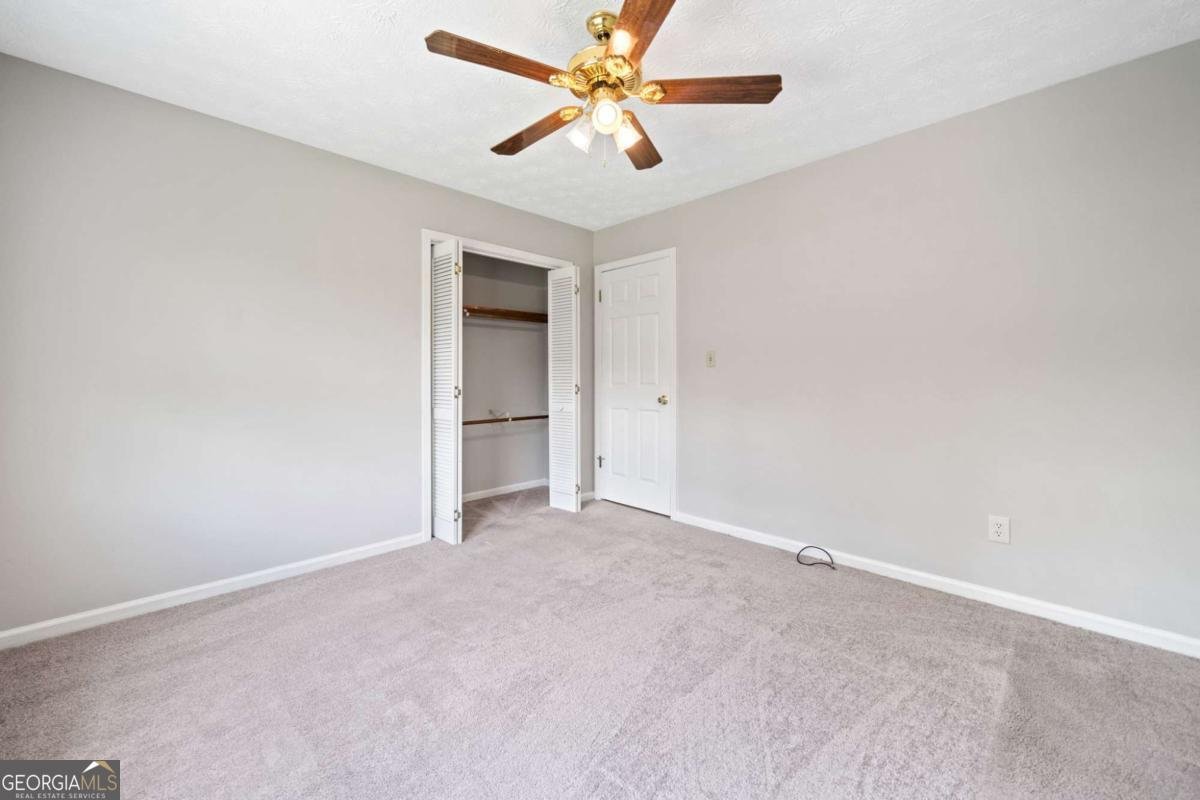58 6th Avenue Dallas - 23
