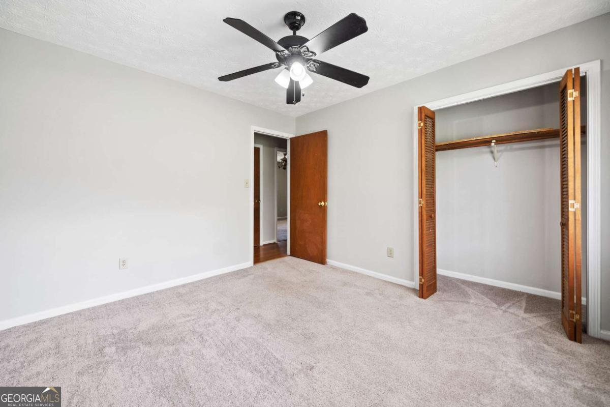 58 6th Avenue Dallas - 24