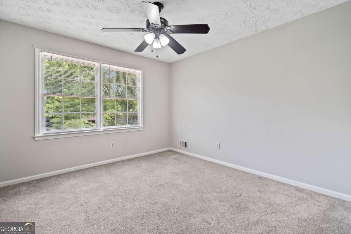 58 6th Avenue Dallas - 25