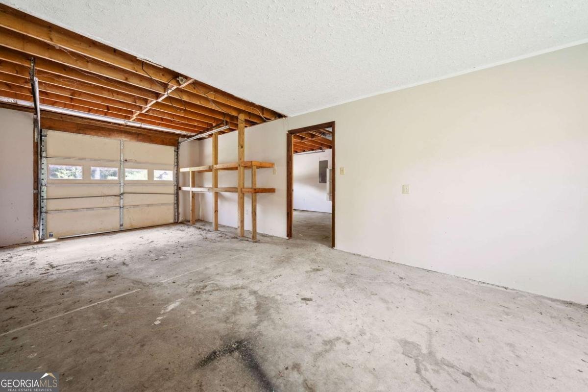 58 6th Avenue Dallas - 27