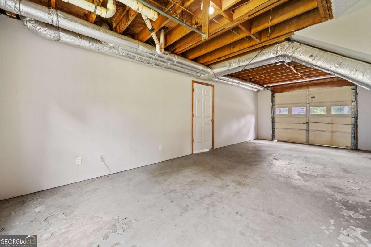 58 6th Avenue Dallas - 28