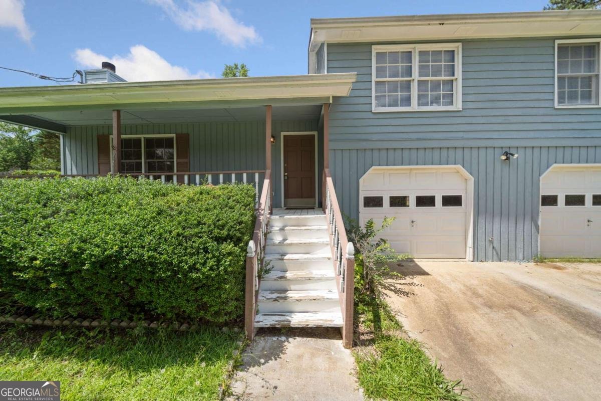 58 6th Avenue Dallas - 3