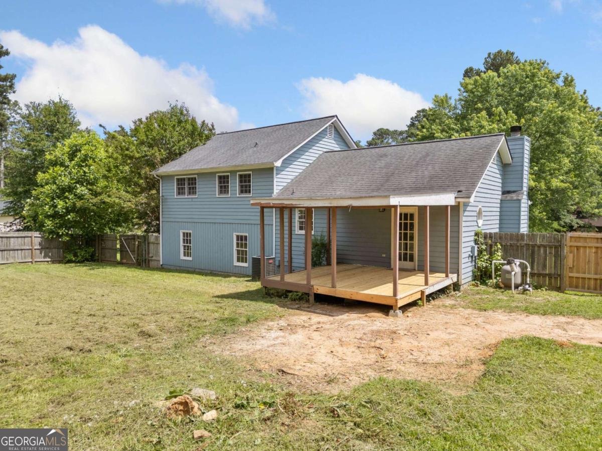 58 6th Avenue Dallas - 30