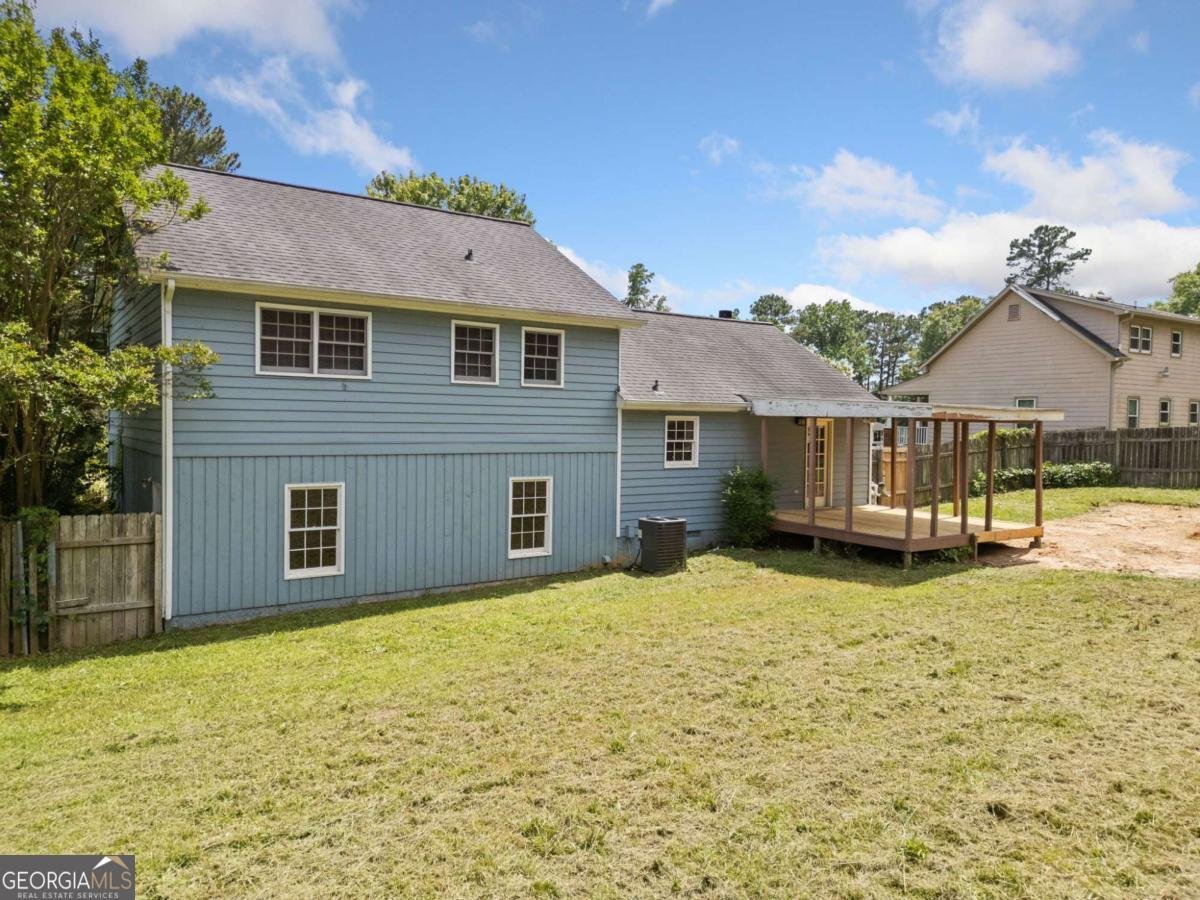 58 6th Avenue Dallas - 31