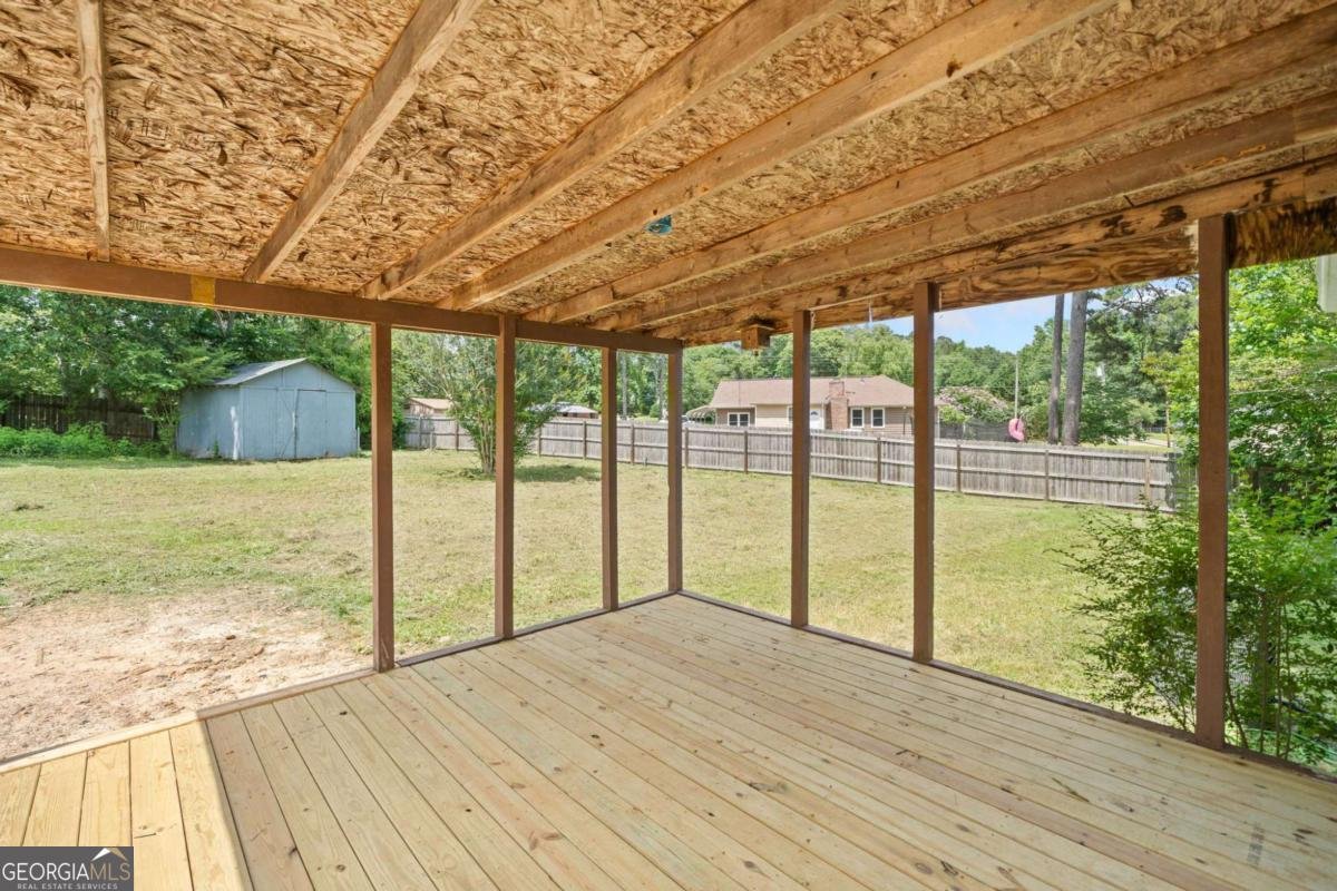58 6th Avenue Dallas - 32